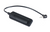 FMA LAB MINI PEQ NGAL LED LIGHT / IR LASER