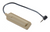 FMA LAB MINI PEQ NGAL LED LIGHT / IR LASER