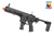 G&G FAR 9 FOLDABLE PCC AEG AIRSOFT RIFLE