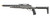 TOKYO MARUI VSR-ONE BOLT ACTION SNIPER RIFLE W/ FOLDING STOCK - STEALTH GREY