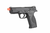 VFC SMITH & WESSON M&P 9 GREEN GAS BLOWBACK AIRSOFT PISTOL