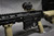 *** SOLD ***  ROCKET LABS "TREMOR" KWA QRF MOD.3 RECOIL "CUSTOM PACKAGE" UPGRADED AEG AIRSOFT RIFLE BY MIR TACTICAL