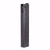 ELITE FORCE 48 ROUND GREEN GAS MAGAZINE FOR BERETTA PMX GBB - BLACK