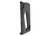 UMAREX 19 ROUND DROP-FREE MAGAZINE FOR COLT COMMANDER .177 STEEL BB CO2 BLOWBACK AIRGUN PISTOL - BLACK