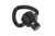 ATLAS CUSTOM WORKS QD SLING SWIVEL - BLACK