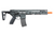 SIG SAUER PROFORCE MCX VIRTUS AIRSOFT RIFLE AEG - COBALT GREY