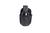 ASG DAN WESSON SPEEDLOADER POUCH FOR REVOLVER AIRSOFT PISTOLS
