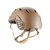 FMA FAST SF BUMP HELMET W/ HALF MASK ATTACHMENT