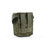 SVD MAGAZINE POUCH DIGITAL FLORA for $19.99 at MiR Tactical