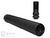 PTS DEAD AIR SANDMAN-L MOCK TRACER SUPPRESSOR W/ DEAD AIR KEYMO FLASH HIDER