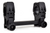 ATLAS CUSTOM WORKS QD-L 30MM TOP LOCK SCOPE MOUNT