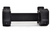 ATLAS CUSTOM WORKS QD-L 30MM TOP LOCK SCOPE MOUNT