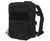 CODE 11 MULTIPURPOSE TACTICAL BACKPACK 2.0