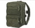 CODE 11 MULTIPURPOSE TACTICAL BACKPACK 2.0