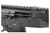 ARCTURUS AK12 MODERNIZED FE AEG AIRSOFT RIFLE - BLACK