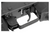 ARCTURUS AK12K COMPACT FE AEG AIRSOFT RIFLE - BLACK