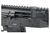 ARCTURUS AK12 UPDATED FE AEG AIRSOFT RIFLE - BLACK
