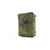 MOLLE PKM MACHINEGUN POUCH DIGITAL FLORA for $39.99 at MiR Tactical