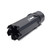 ARCTURUS AMT SIRIUS MOCK SUPPRESSOR FOR AMT-C TRACER UNIT 14MM CCW