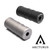 ARCTURUS AMT SV SAIGA MOCK SUPPRESSOR FOR AMT-C TRACER UNIT 14MM CCW