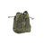 MOLLE FLASK POUCH DIGITAL FLORA for $27.99 at MiR Tactical