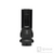 PTS DEAD AIR SANDMAN-L MOCK SUPPRESSOR W/ DEAD AIR KEYMO FLASH HIDER