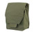 CODE 11 MULTIFUNCTIONAL TACTICAL POUCH
