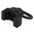 ATLAS CUSTOM WORKS PICATINNY QD SLING ATTACHMENT MOUNT BLACK