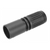 GOLDEN EAGLE JGSR-5 METAL FLASH HIDER - BLACK
