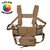 CODE 11 MK4 TACTICAL CHEST RIG CARRIER