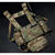 CODE 11 MK4 TACTICAL CHEST RIG CARRIER