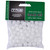 UMAREX T4E QUICK ACCESS BALLS .43 CAL 100 COUNT WHITE