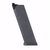 ELITE FORCE (GHK) GLOCK 17 GEN 3 20 ROUND CO2 AIRSOFT MAGAZINE - BLACK