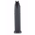 ELITE FORCE (GHK) GLOCK 17 GEN 3 20 ROUND CO2 AIRSOFT MAGAZINE - BLACK
