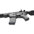 ARCTURUS MK-I CQB SPORT 10" M-LOK RAIL AEG AIRSOFT RIFLE