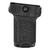 ATLAS CUSTOM WORKS MULTI-PURPOSE VERTICAL GRIP FOR PICATINNY / KEYMOD / M-LOK