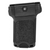 ATLAS CUSTOM WORKS MULTI-PURPOSE VERTICAL GRIP FOR PICATINNY / KEYMOD / M-LOK