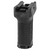 ATLAS CUSTOM WORKS MULTI-PURPOSE VERTICAL GRIP FOR PICATINNY / KEYMOD / M-LOK