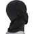 LANCER TACTICAL SHADOW WARRIOR HOOD MESH BALACLAVA FACE MASK