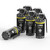 TAGINN FBG-4 SIMULATION SOUND GRENADE [6 PACK]