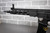 MIR TACTICAL x ARCTURUS SABER URGI MK16 9.5 INCH AEG AIRSOFT RIFLE - BLACK