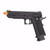 ELITE FORCE MODIFY TRINITY HI-CAPA 5.1 GAS BLOWBACK AIRSOFT PISTOL