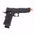 ELITE FORCE MODIFY TRINITY HI-CAPA 5.1 GAS BLOWBACK AIRSOFT PISTOL