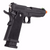 ELITE FORCE MODIFY TRINITY HI-CAPA 5.1 GAS BLOWBACK AIRSOFT PISTOL