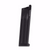 ELITE FORCE MODIFY TRINITY HI-CAPA 28 ROUND GREEN GAS AIRSOFT MAGAZINE