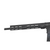 ARCTURUS SWORD MOD1 CARBINE 13.5" FEATURE ENHANCED AEG LITE AIRSOFT RIFLE - BLACK