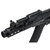 ARCTURUS ADVANCED TACTICAL AK MOD1 SERIES AEG FE - BLACK