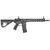 ARCTURUS LWT MK-III CARBINE SPORT 12" M-LOK RAIL AEG AIRSOFT RIFLE W/ SE ETU