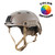 FMA LABS ACH BASE JUMP HELMET