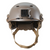 FMA LABS ACH BASE JUMP HELMET
